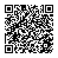 scan code to register and complete the course