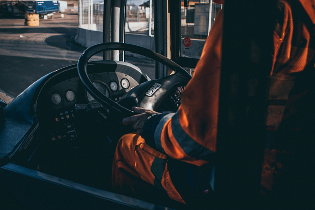 Understanding CDL knowledge test topics like road signs and safety rules is essential for building a strong foundation before taking the official exam.